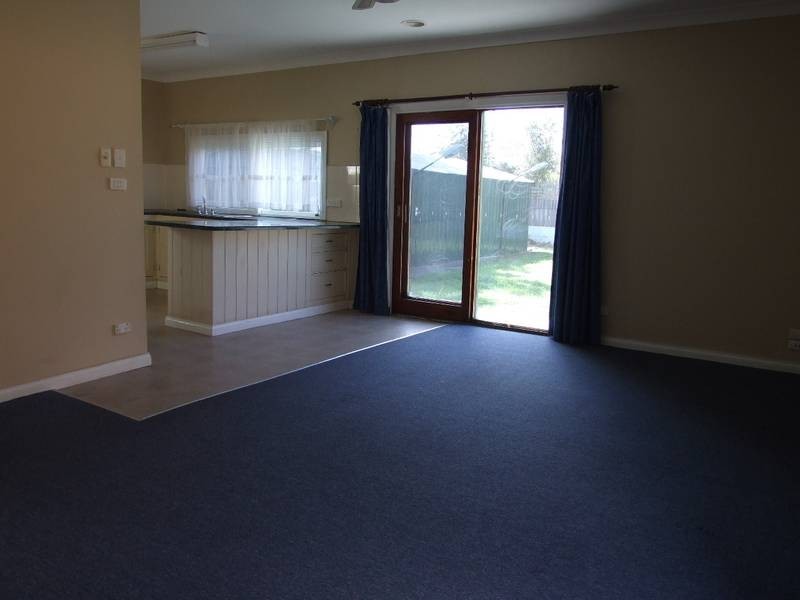 10 Gordon Street, Newport VIC 3015
