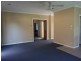 10 Gordon Street, Newport VIC 3015