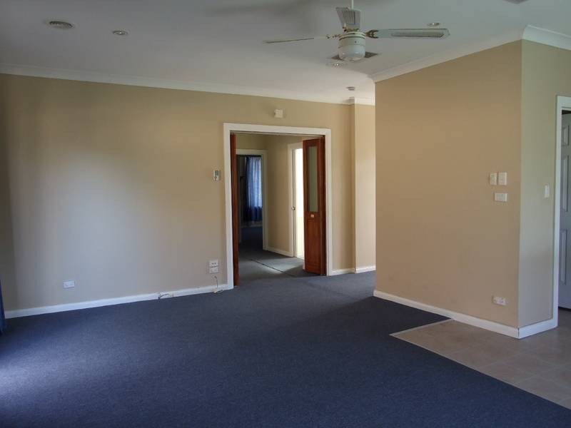 10 Gordon Street, Newport VIC 3015
