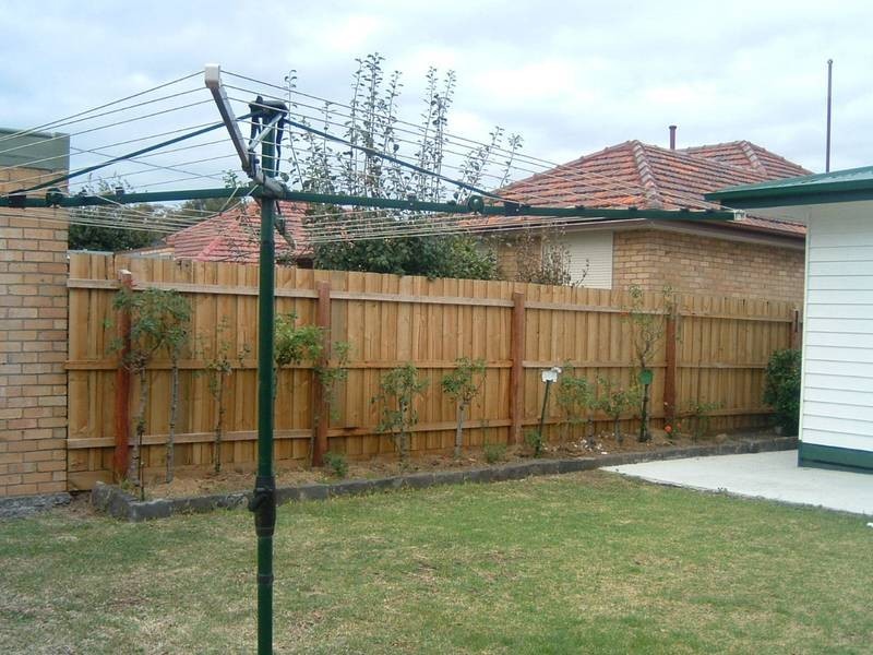 10 Gordon Street, Newport VIC 3015