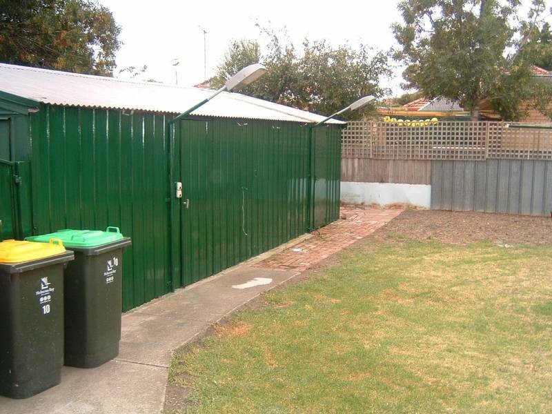 10 Gordon Street, Newport VIC 3015