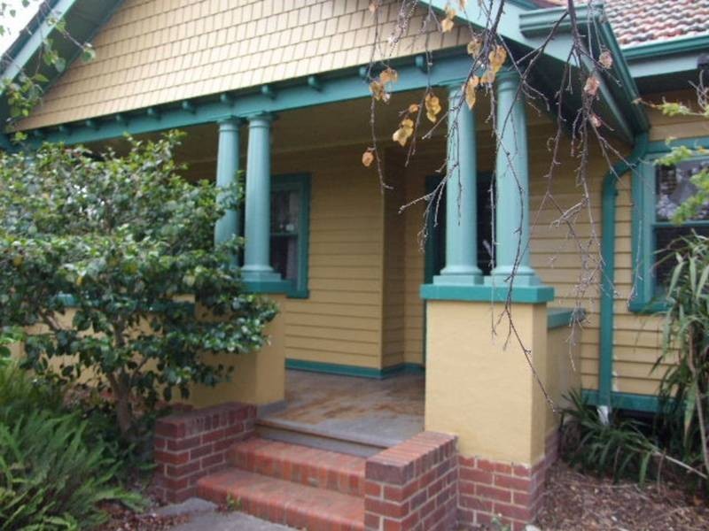 6A Peel Street, Newport VIC 3015