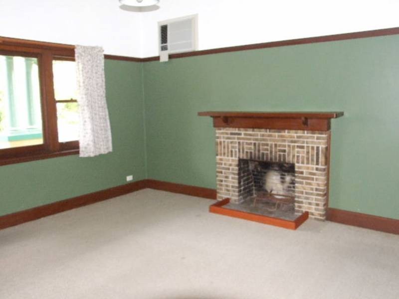 6A Peel Street, Newport VIC 3015