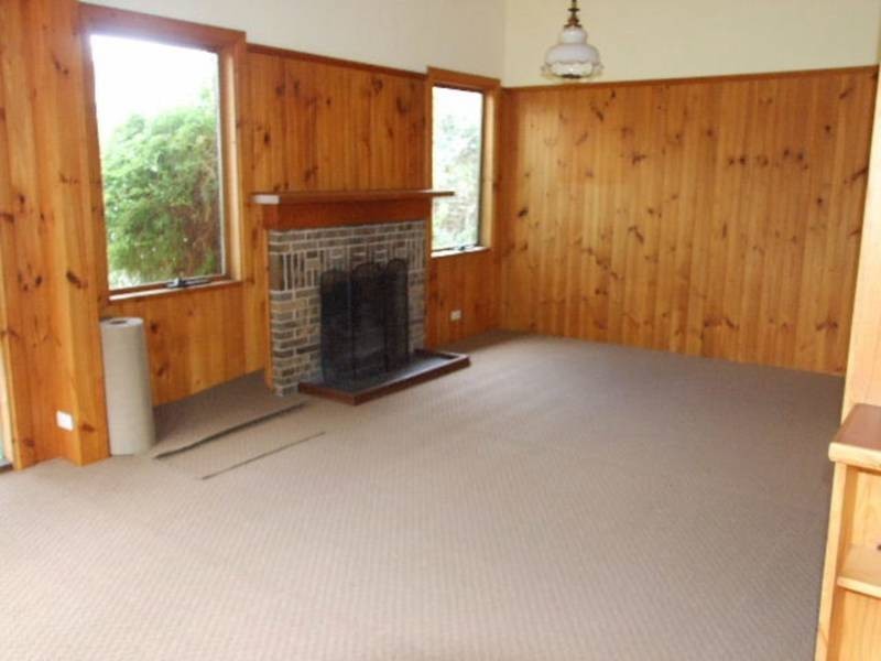 6A Peel Street, Newport VIC 3015