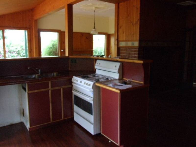 6A Peel Street, Newport VIC 3015