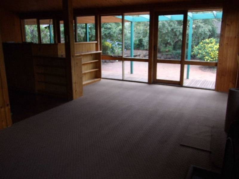 6A Peel Street, Newport VIC 3015