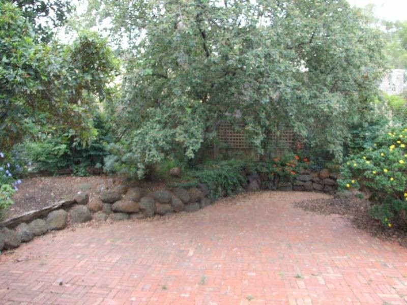 6A Peel Street, Newport VIC 3015