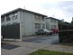 7/58 Mason Street, Newport VIC 3015