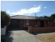 1/53 Greene Street, South Kingsville VIC 3015