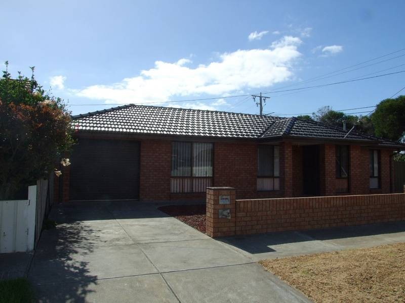 1/53 Greene Street, South Kingsville VIC 3015