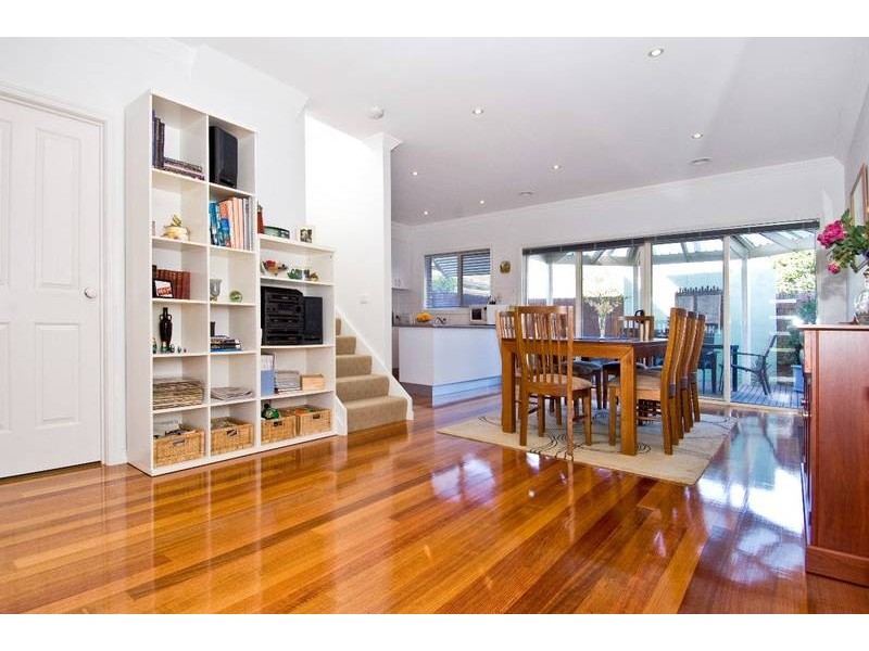 90 Hansen Street, Newport VIC 3015