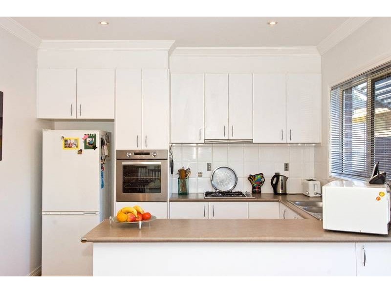 90 Hansen Street, Newport VIC 3015