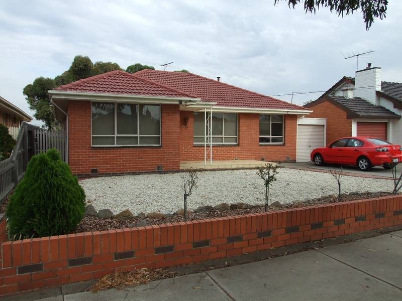 29 Cooper Avenue, Altona North VIC 3025