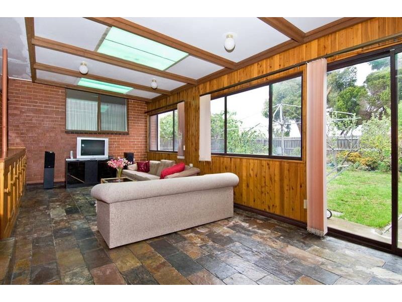 29 Cooper Avenue, Altona North VIC 3025