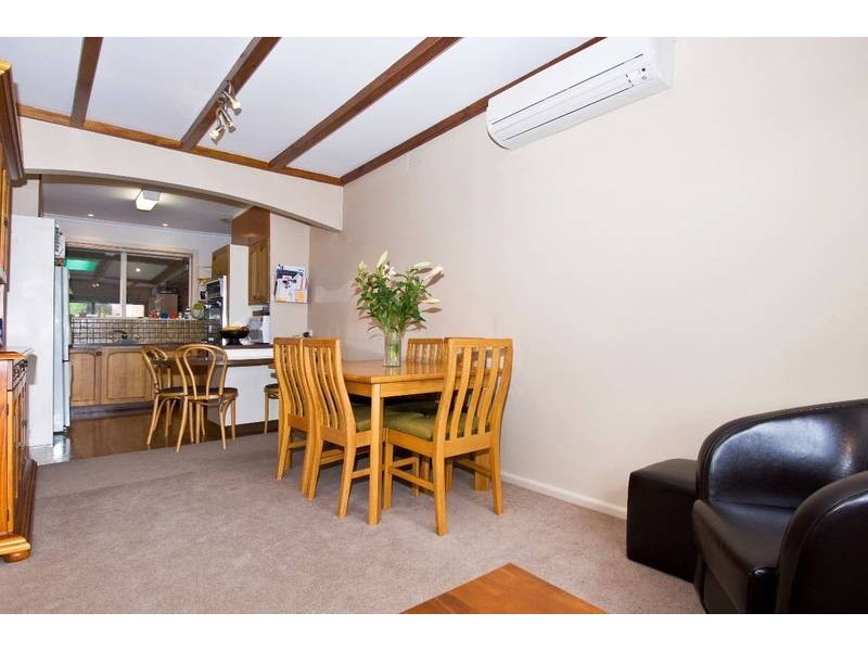 29 Cooper Avenue, Altona North VIC 3025