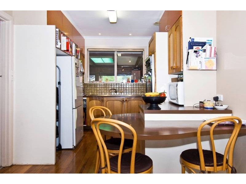 29 Cooper Avenue, Altona North VIC 3025