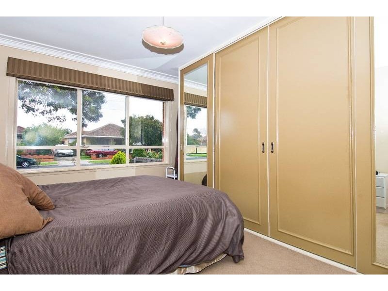 29 Cooper Avenue, Altona North VIC 3025