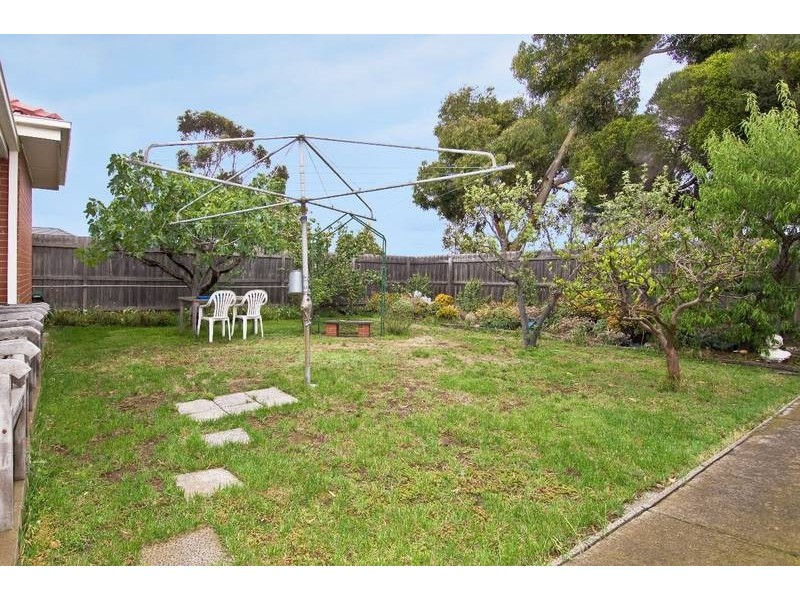 29 Cooper Avenue, Altona North VIC 3025