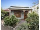 14 Jobson Street, Williamstown VIC 3016