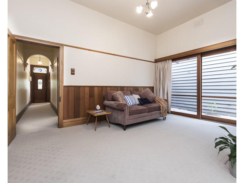 14 Jobson Street, Williamstown VIC 3016