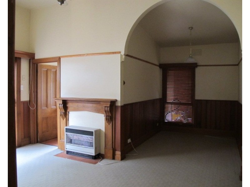 14 Jobson Street, Williamstown VIC 3016