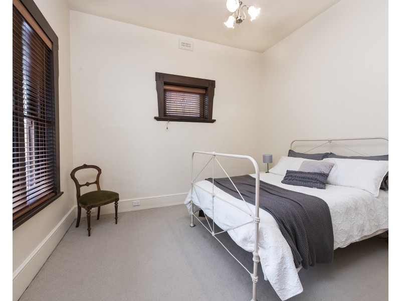 14 Jobson Street, Williamstown VIC 3016