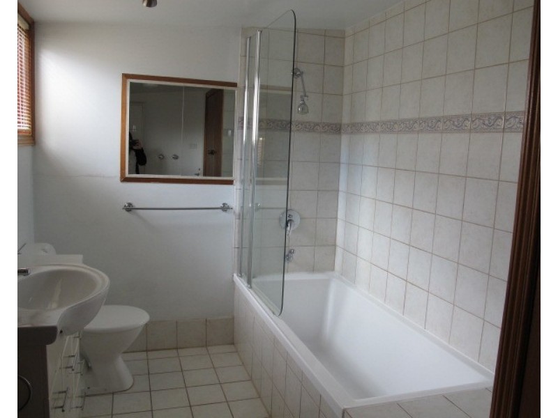 14 Jobson Street, Williamstown VIC 3016