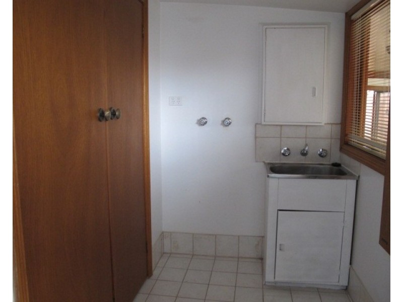 14 Jobson Street, Williamstown VIC 3016