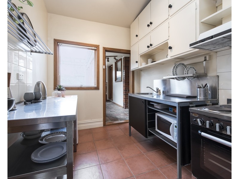 14 Jobson Street, Williamstown VIC 3016