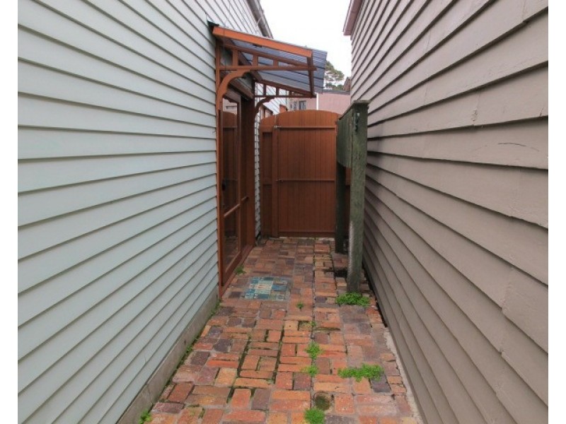 14 Jobson Street, Williamstown VIC 3016