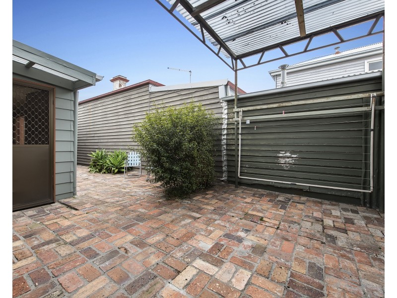 14 Jobson Street, Williamstown VIC 3016
