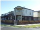 5/222 Mason Street, Newport VIC 3015