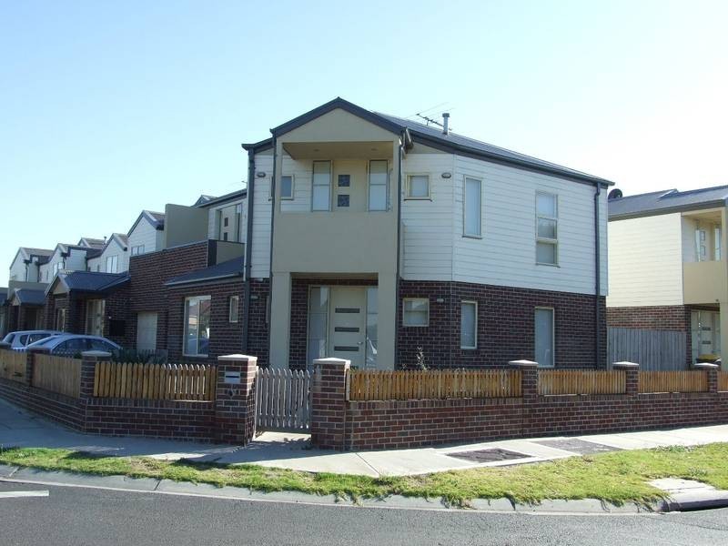 5/222 Mason Street, Newport VIC 3015