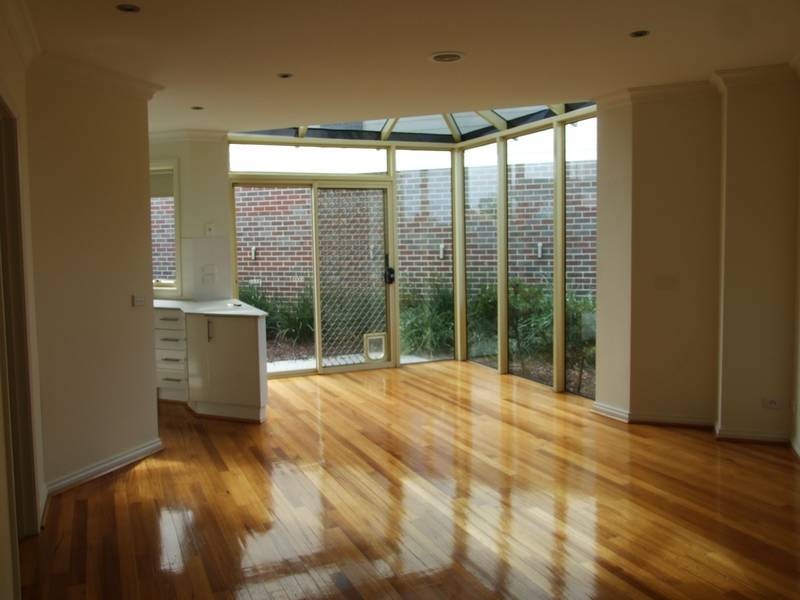 5/222 Mason Street, Newport VIC 3015