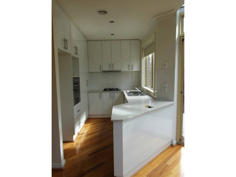 5/222 Mason Street, Newport VIC 3015