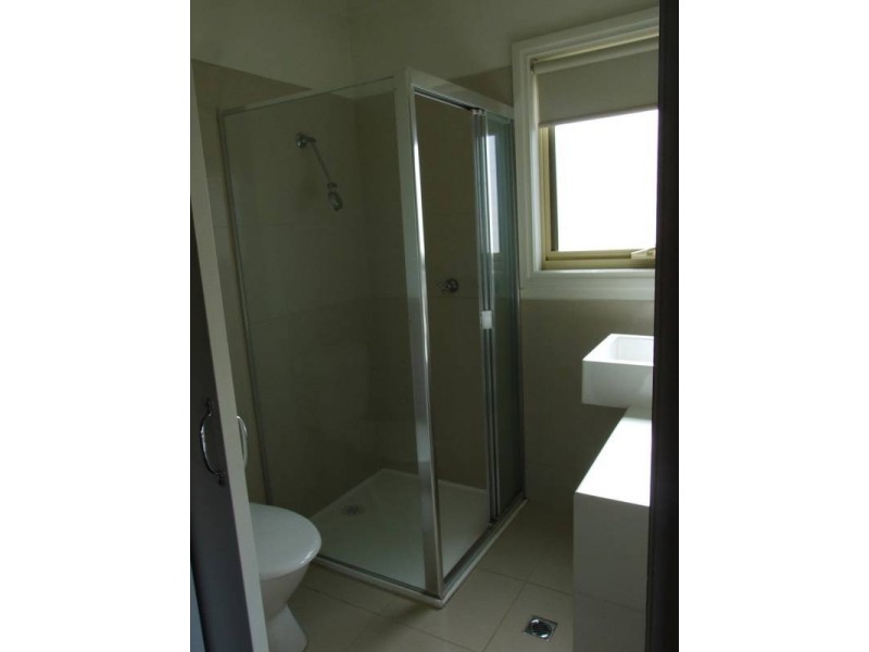 5/222 Mason Street, Newport VIC 3015