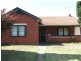 36 Speight Street, Newport VIC 3015