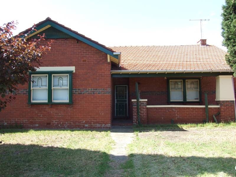 36 Speight Street, Newport VIC 3015
