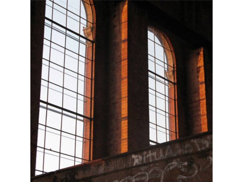 1 Market Street, Newport VIC 3015