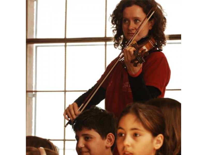 1 Market Street, Newport VIC 3015