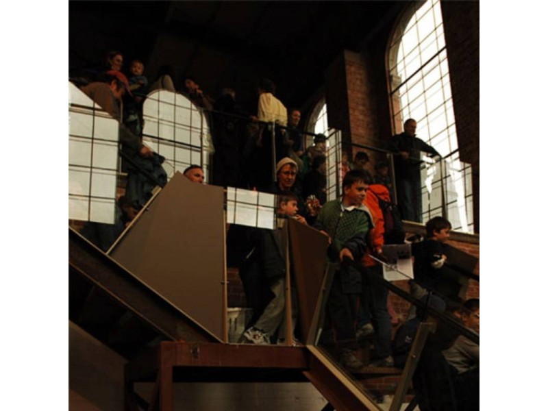 1 Market Street, Newport VIC 3015