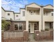 7/222 Mason Street, Newport VIC 3015
