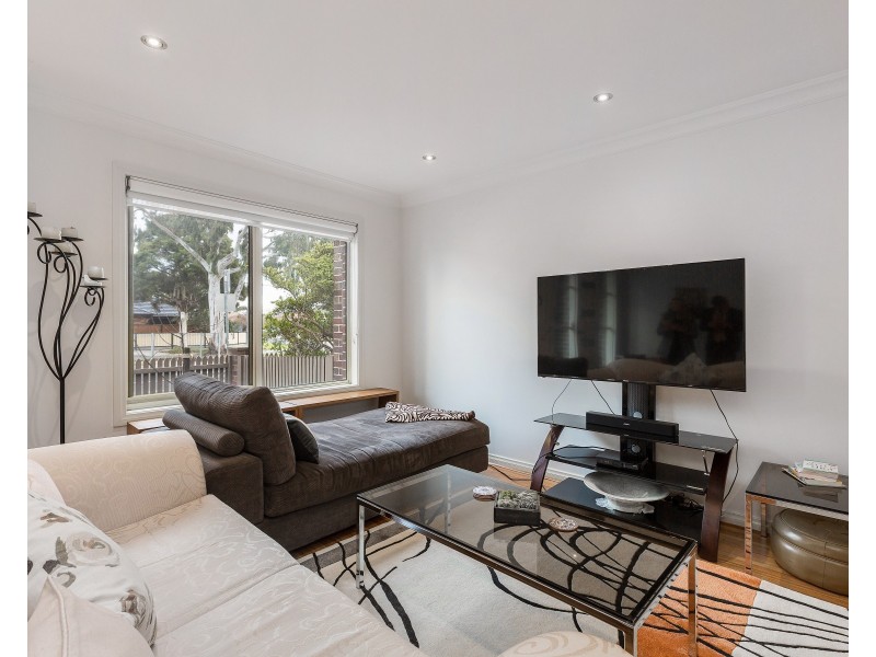 7/222 Mason Street, Newport VIC 3015