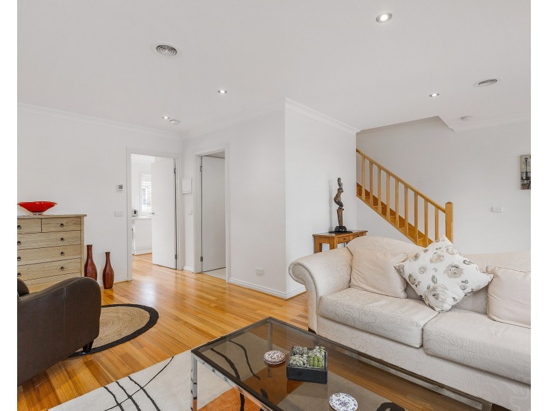 7/222 Mason Street, Newport VIC 3015