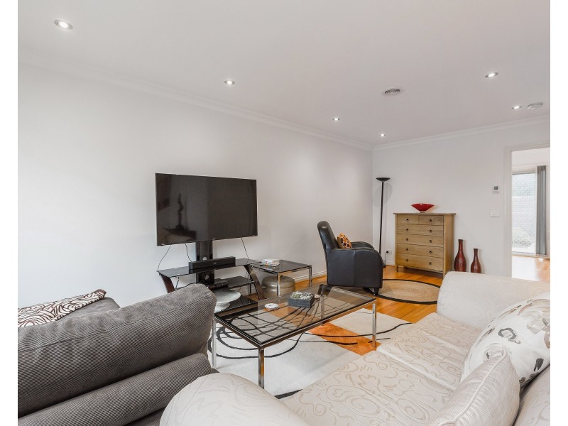 7/222 Mason Street, Newport VIC 3015