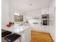 7/222 Mason Street, Newport VIC 3015