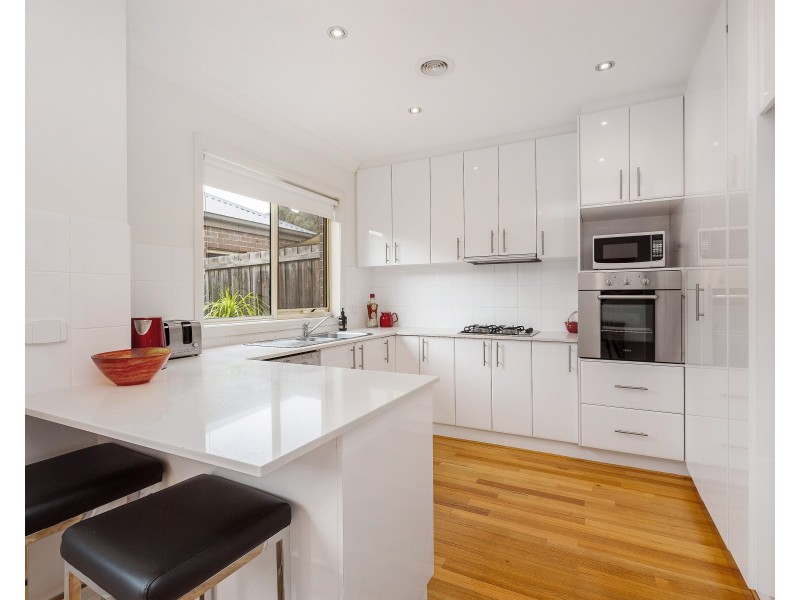 7/222 Mason Street, Newport VIC 3015