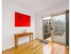 7/222 Mason Street, Newport VIC 3015