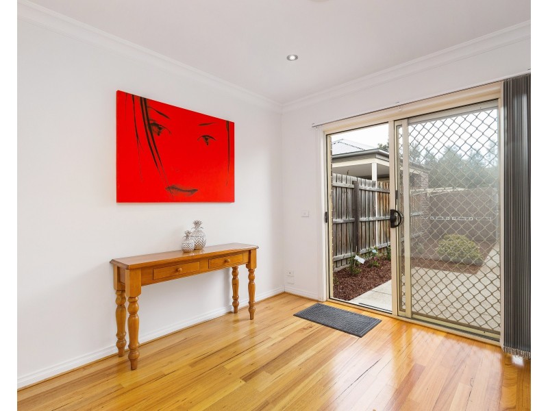 7/222 Mason Street, Newport VIC 3015