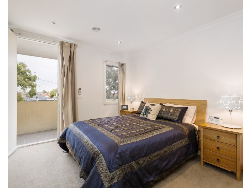 7/222 Mason Street, Newport VIC 3015